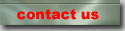 contact-us