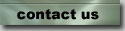 contact-us